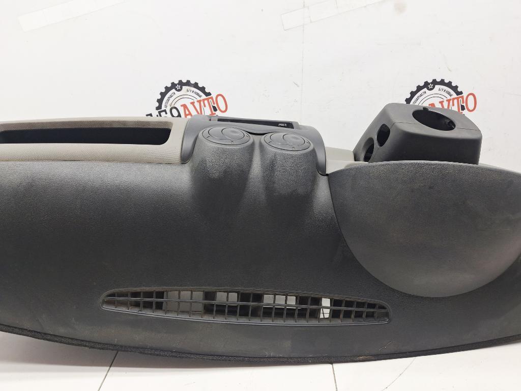 Торпедо, 3500 рублей, Пермь