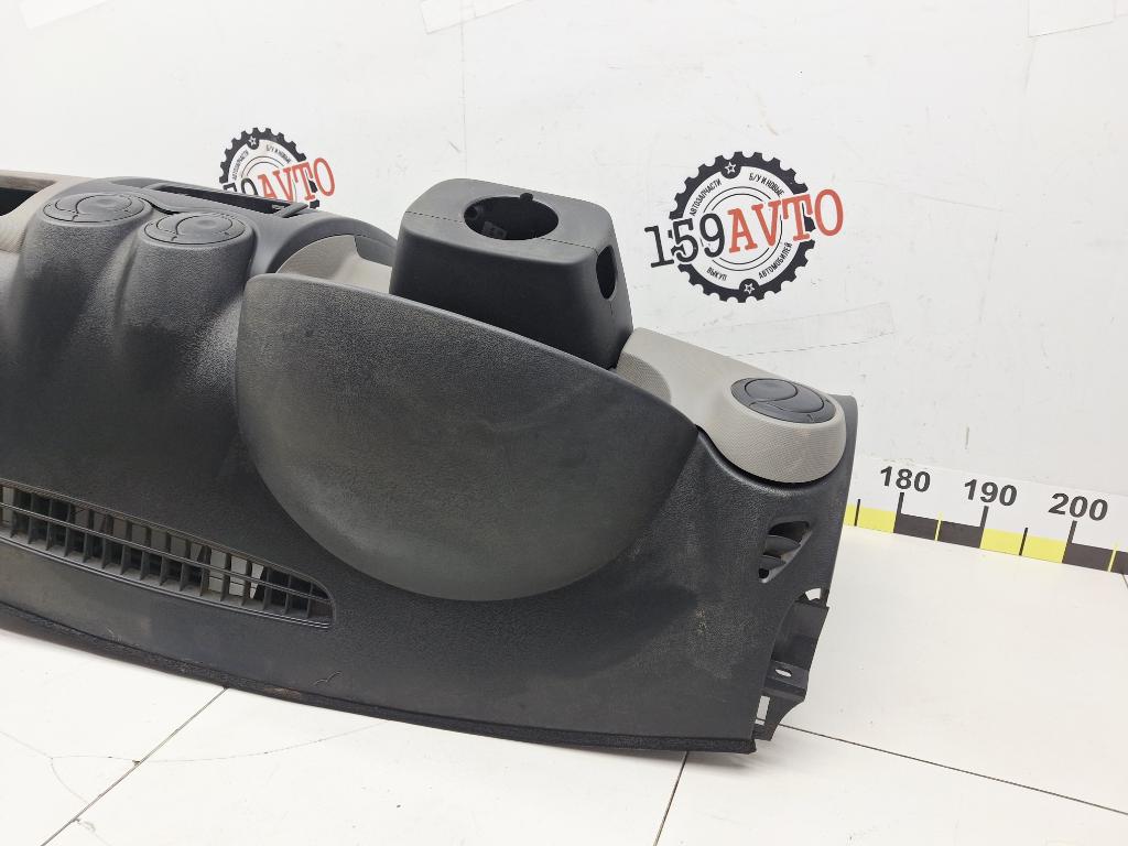 Торпедо, 3500 рублей, Пермь