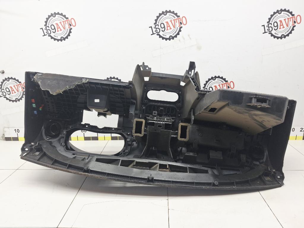 Торпедо, 3500 рублей, Пермь