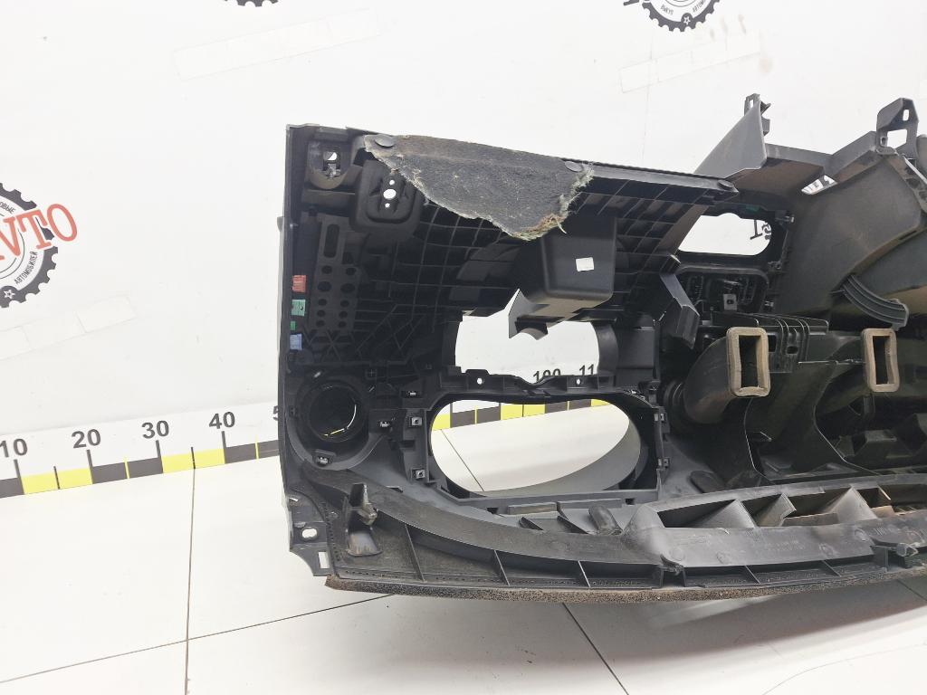 Торпедо, 3500 рублей, Пермь