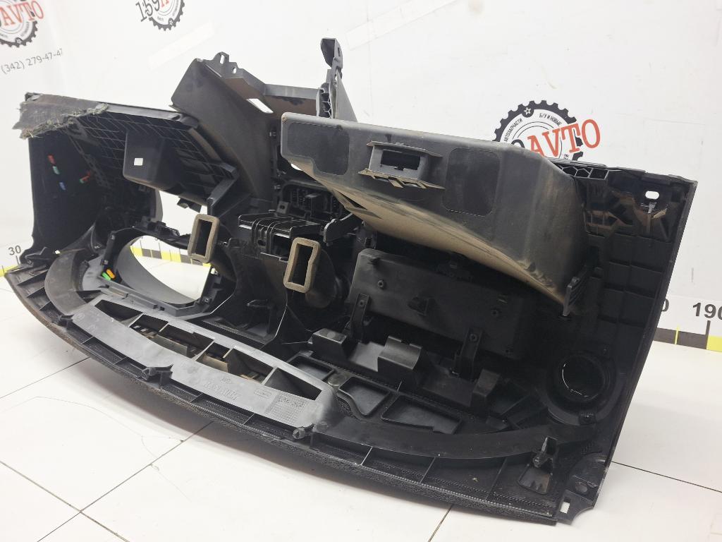 Торпедо, 3500 рублей, Пермь