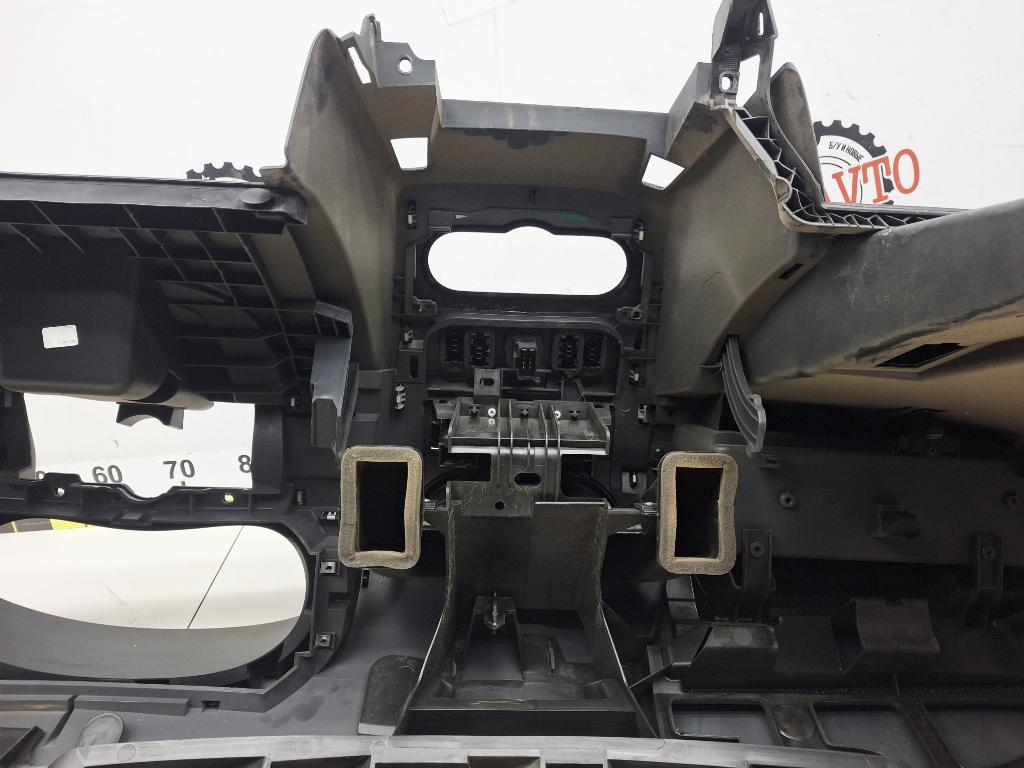 Торпедо, 3500 рублей, Пермь