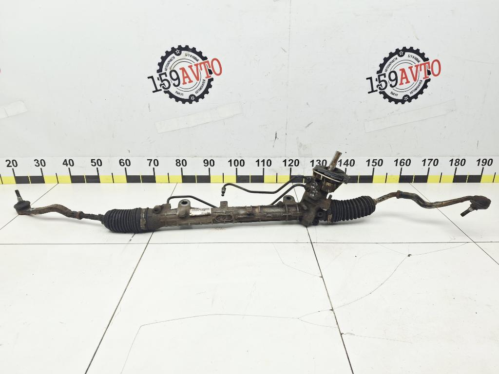 Рейка рулевая, 13000 рублей, Пермь