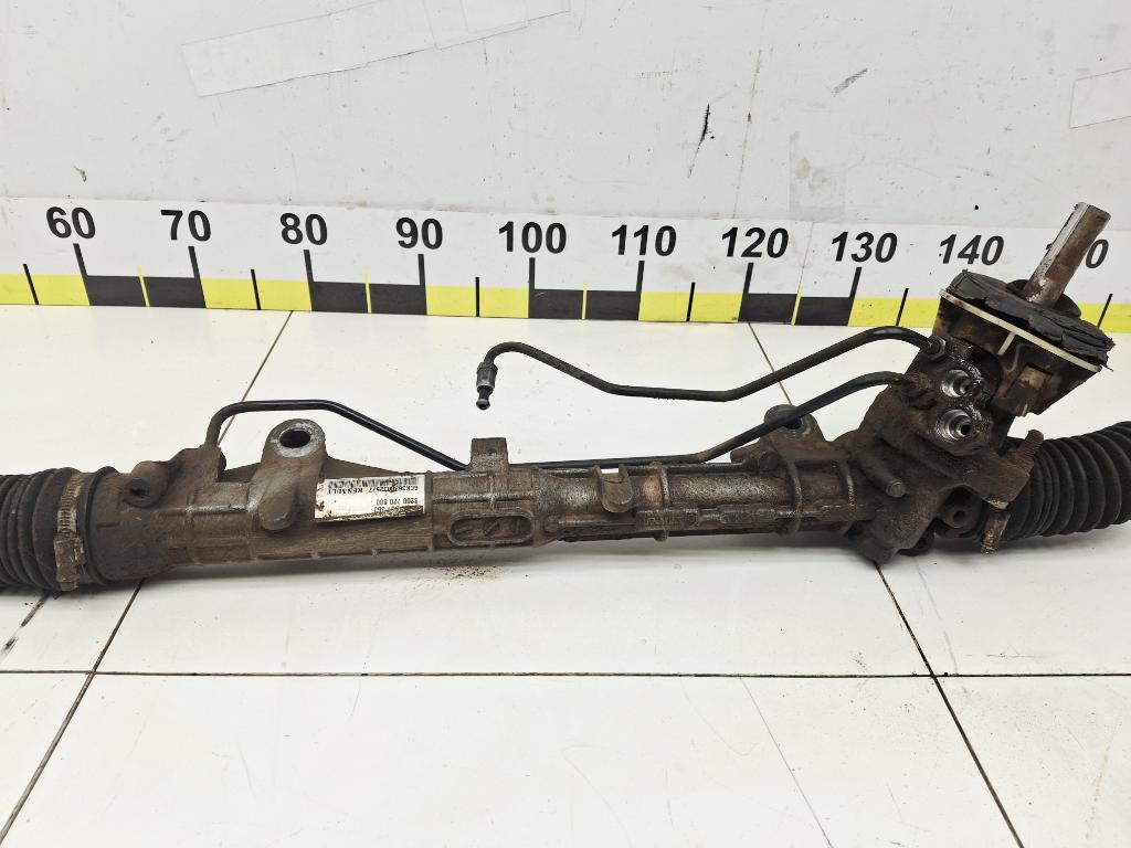 Рейка рулевая, 13000 рублей, Пермь