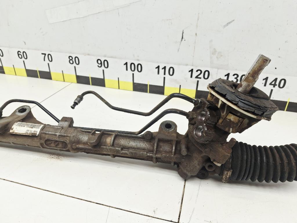 Рейка рулевая, 13000 рублей, Пермь