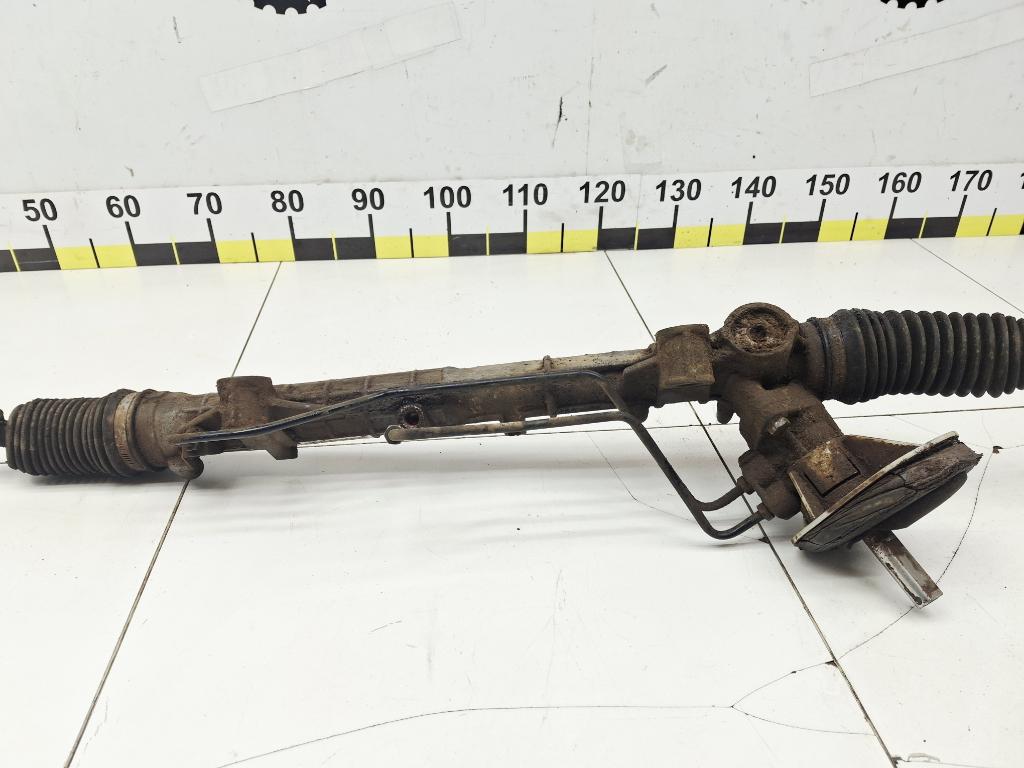 Рейка рулевая, 13000 рублей, Пермь