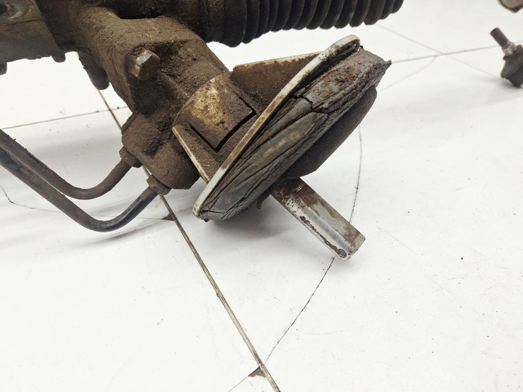 Рейка рулевая, 13000 рублей, Пермь