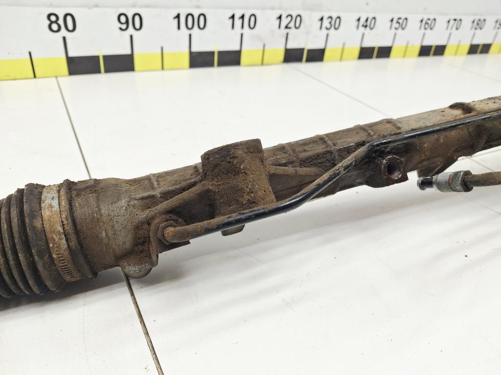 Рейка рулевая, 13000 рублей, Пермь