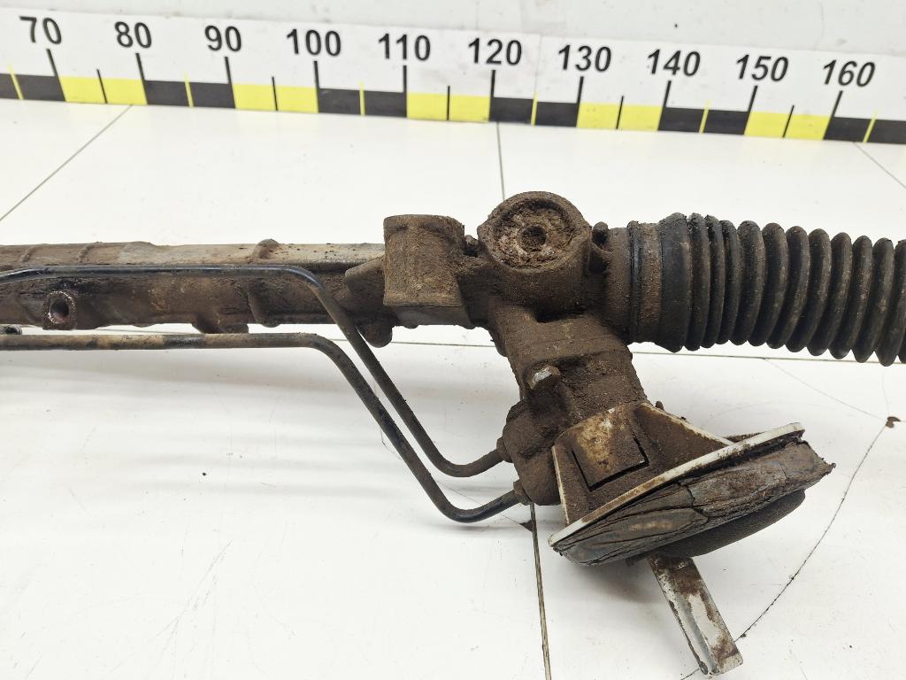 Рейка рулевая, 13000 рублей, Пермь