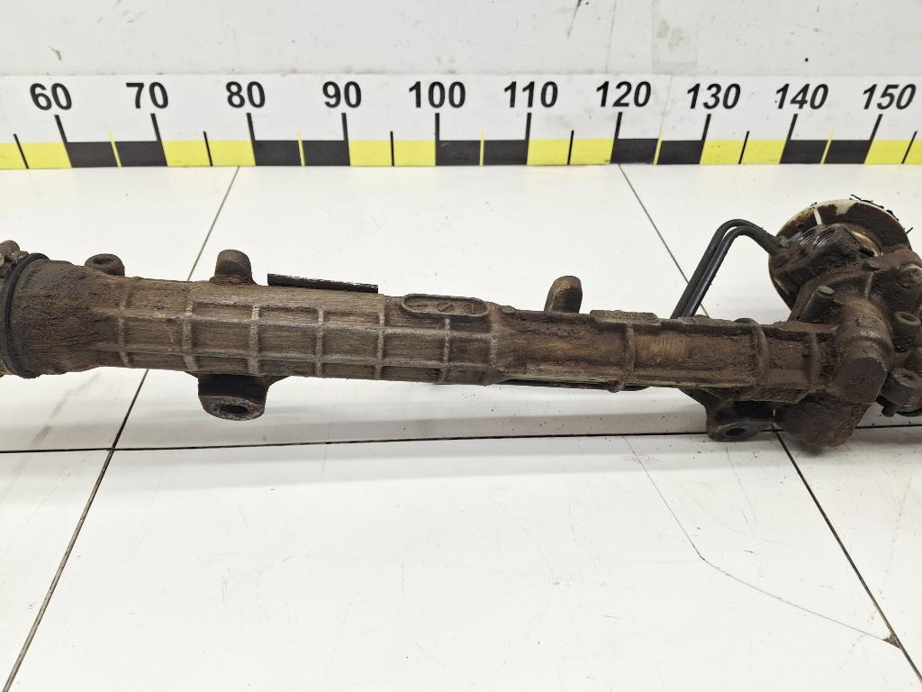 Рейка рулевая, 13000 рублей, Пермь