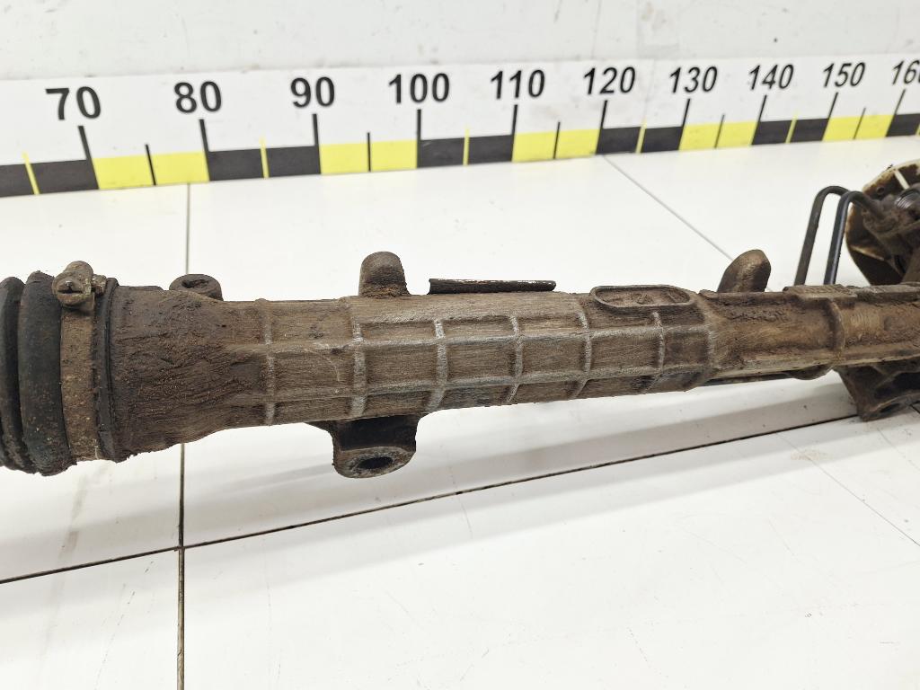 Рейка рулевая, 13000 рублей, Пермь