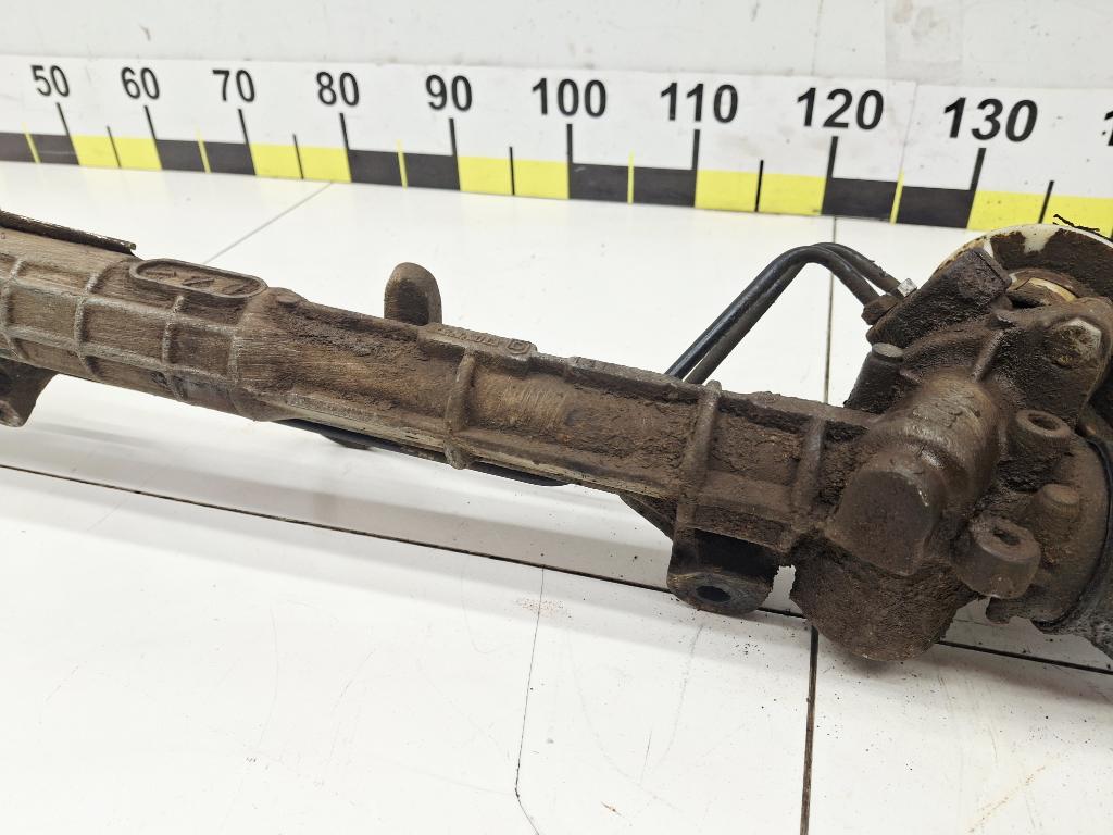 Рейка рулевая, 13000 рублей, Пермь