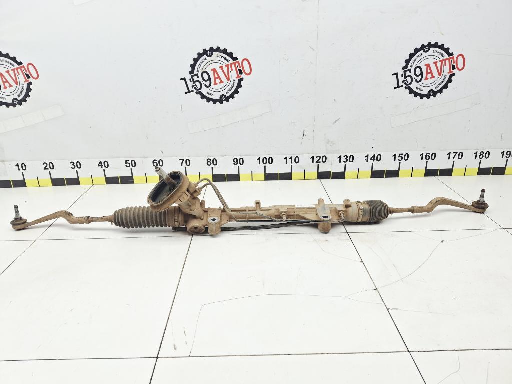 Рейка рулевая, 15000 рублей, Пермь