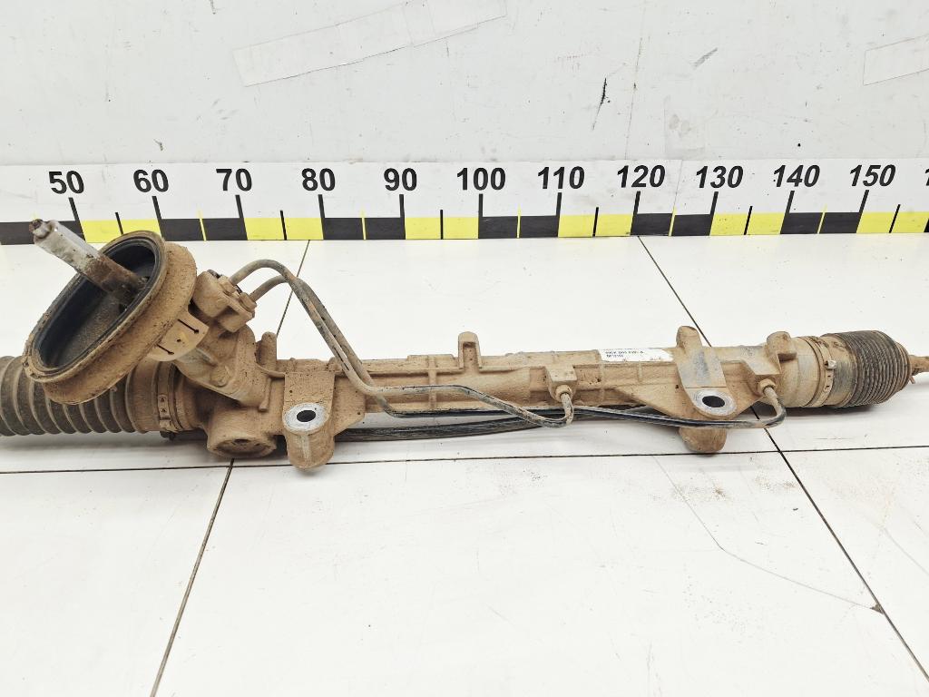 Рейка рулевая, 15000 рублей, Пермь