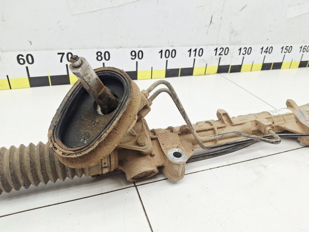 Рейка рулевая, 15000 рублей, Пермь