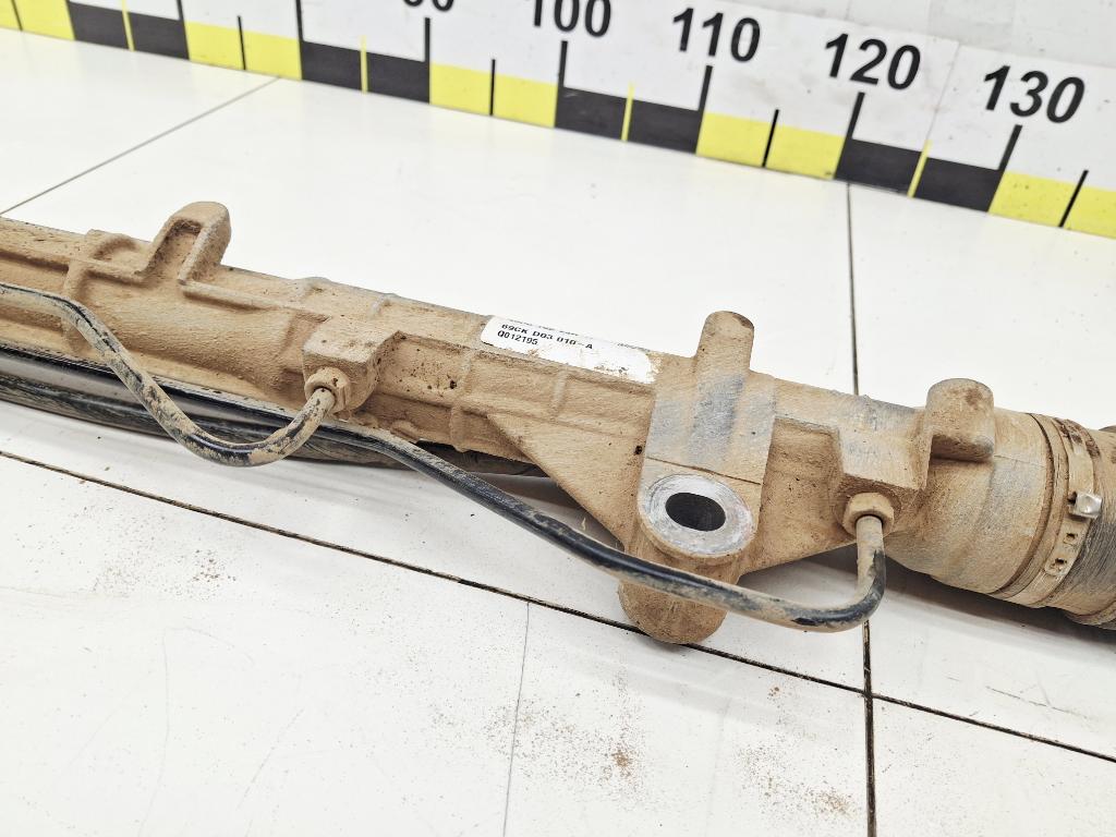 Рейка рулевая, 15000 рублей, Пермь