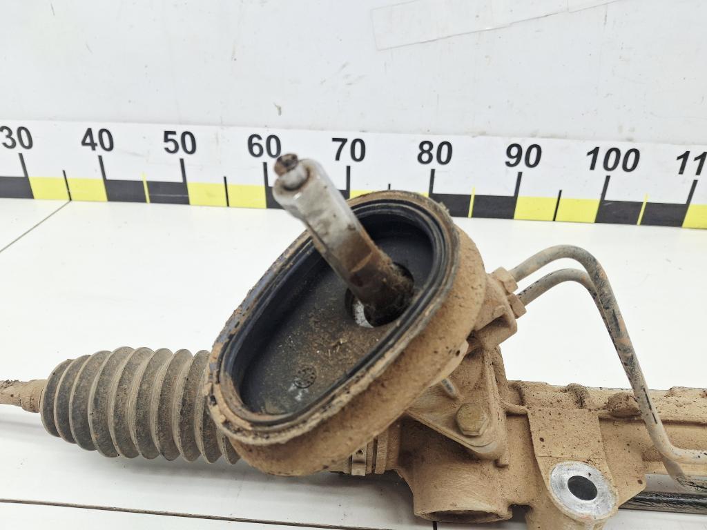 Рейка рулевая, 15000 рублей, Пермь