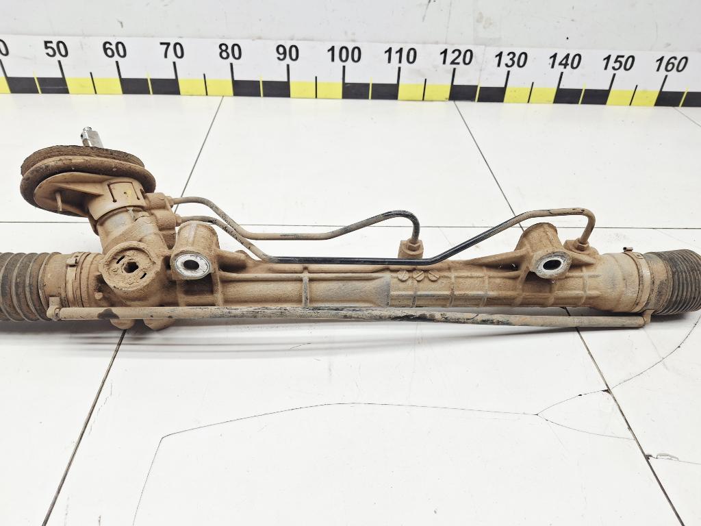 Рейка рулевая, 15000 рублей, Пермь