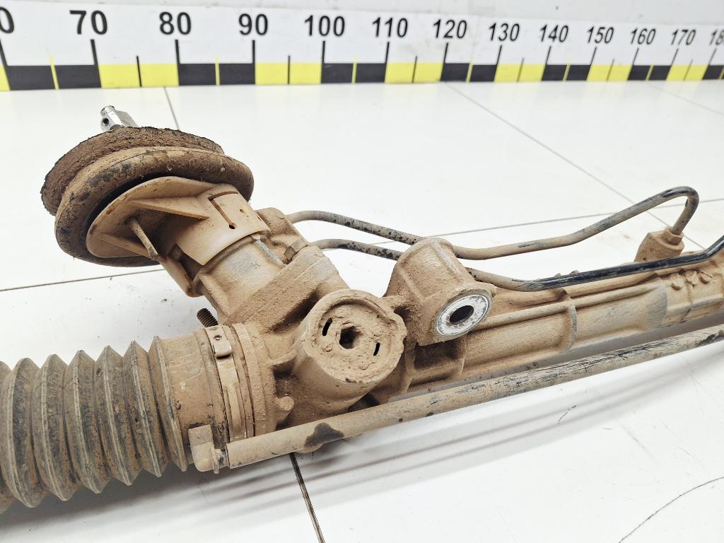 Рейка рулевая, 15000 рублей, Пермь