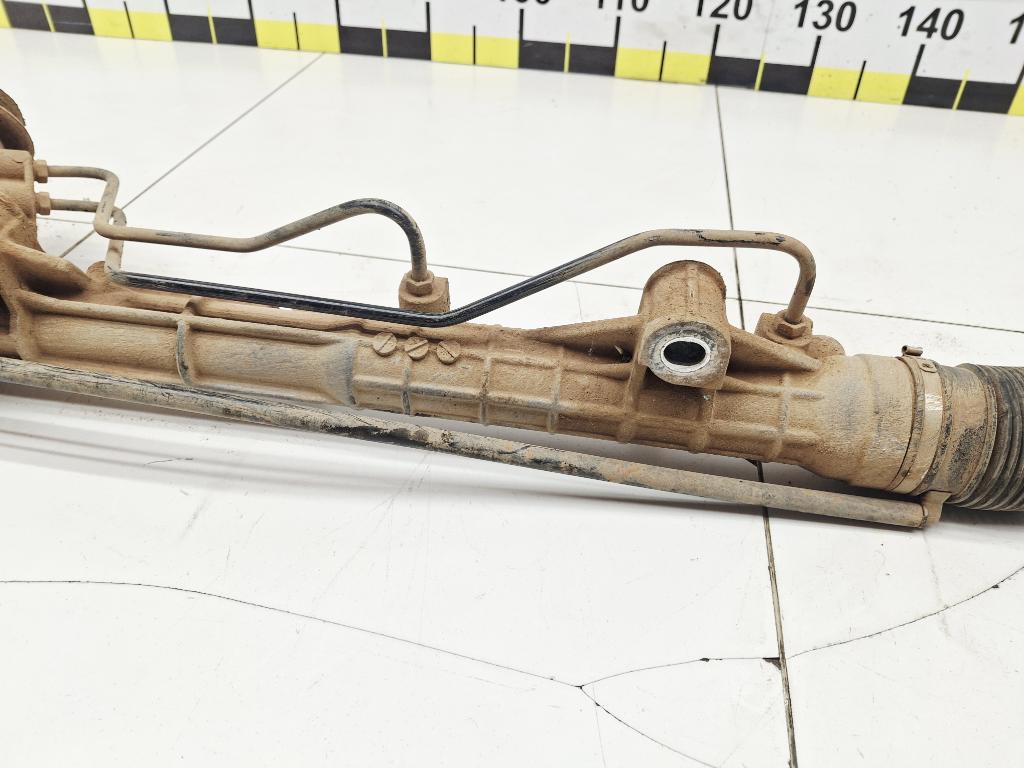 Рейка рулевая, 15000 рублей, Пермь