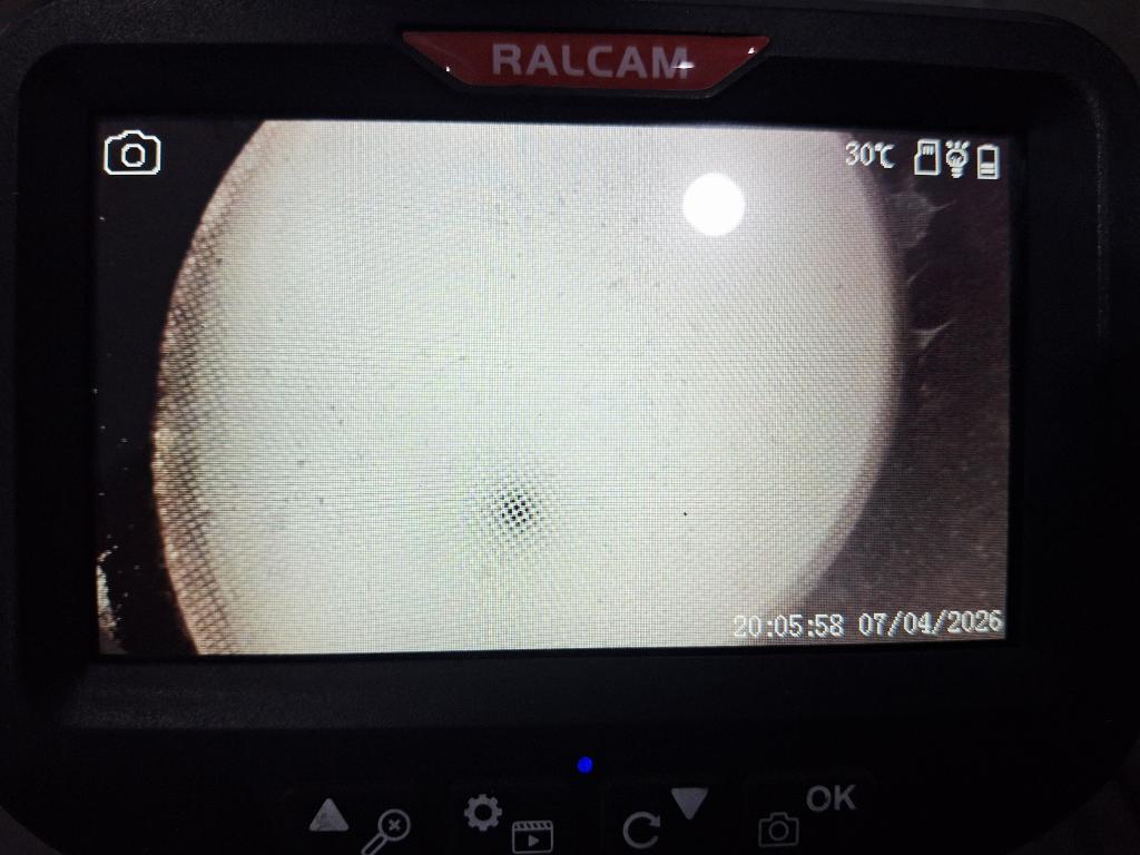 Глушитель в сборе, 20000 рублей, Пермь