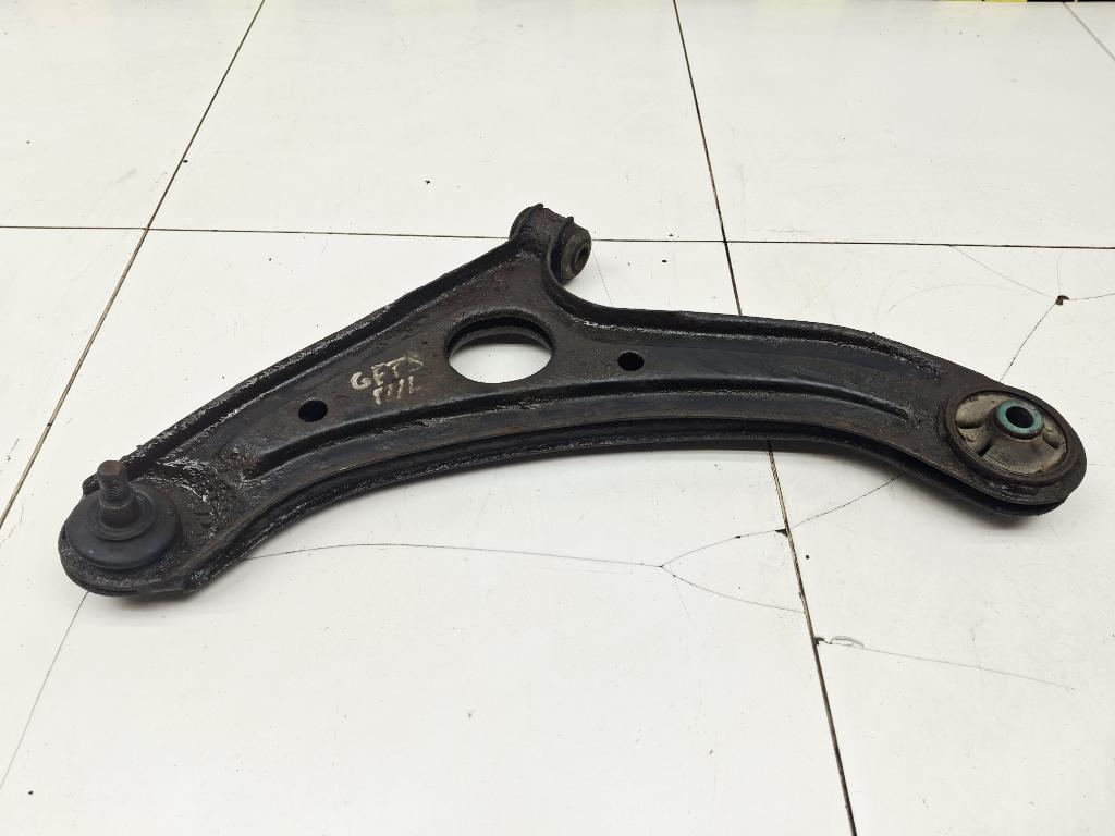 Рычаг передний левый, 1500 рублей, Пермь