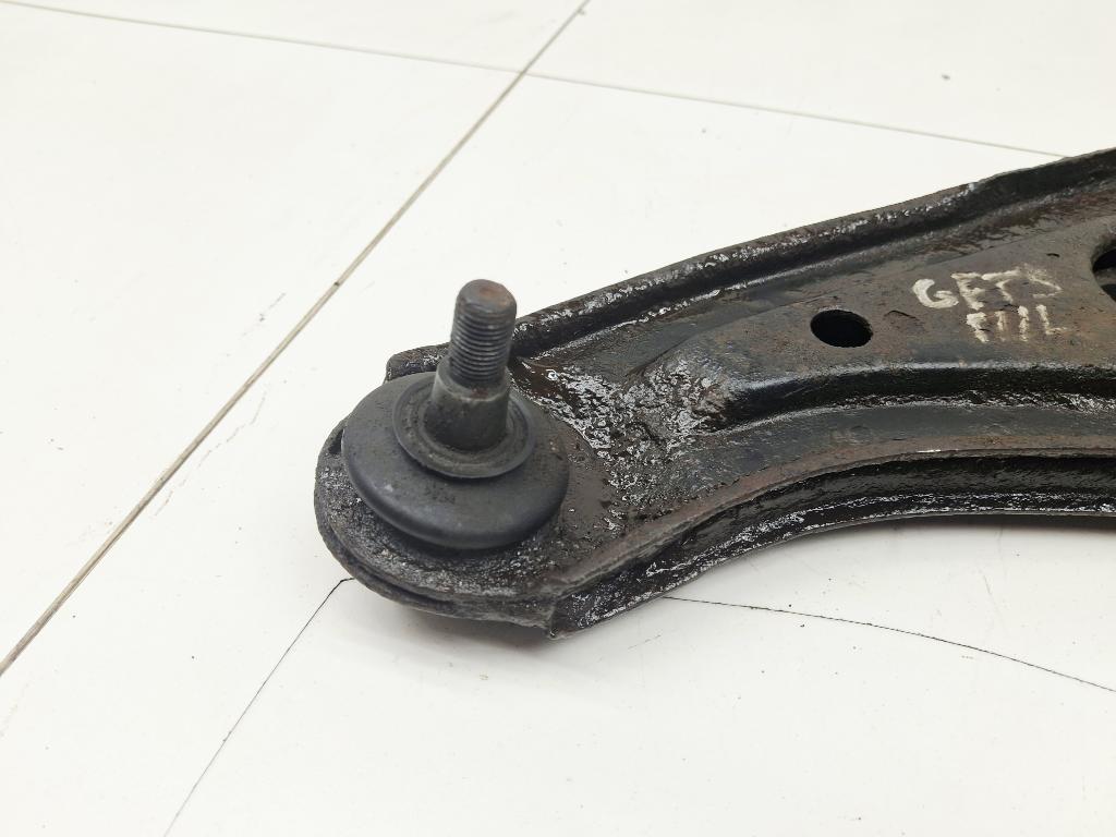 Рычаг передний левый, 1500 рублей, Пермь
