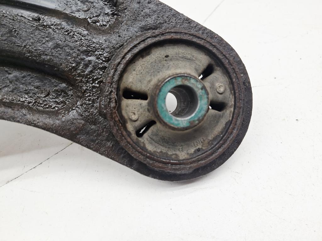 Рычаг передний левый, 1500 рублей, Пермь