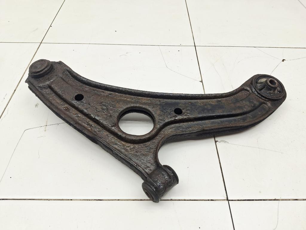 Рычаг передний левый, 1500 рублей, Пермь