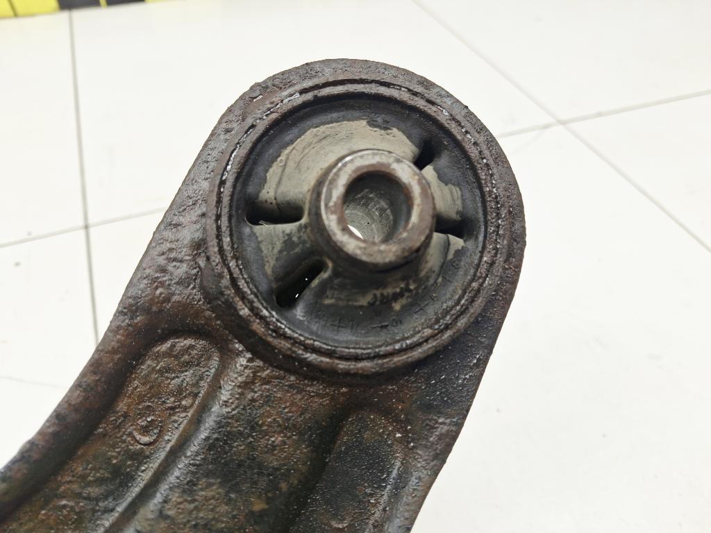 Рычаг передний левый, 1500 рублей, Пермь