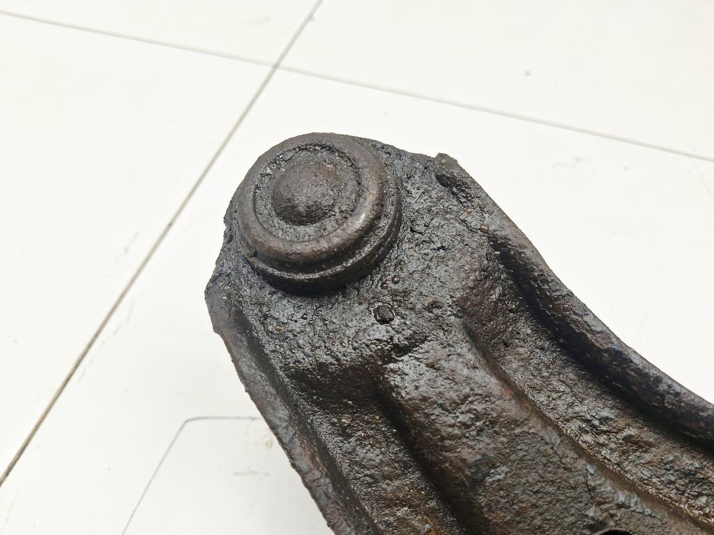 Рычаг передний левый, 1500 рублей, Пермь