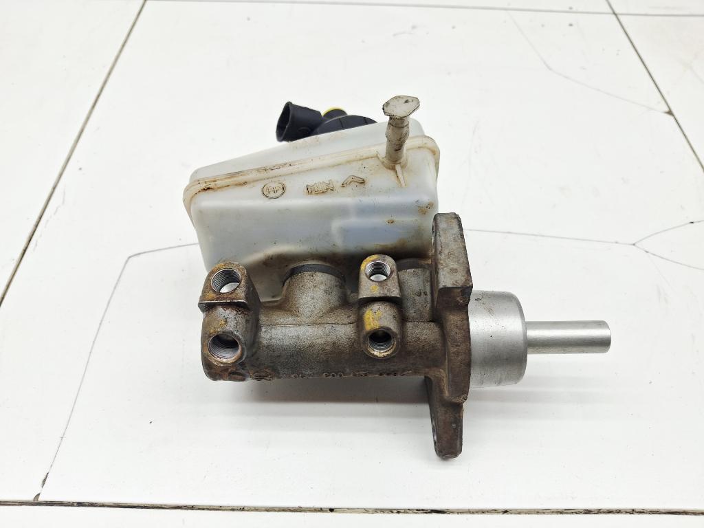 Цилиндр тормозной главный, 1000 рублей, Пермь