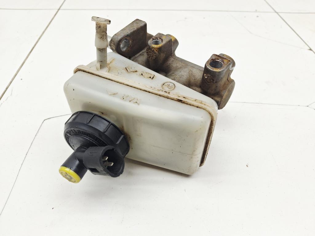 Цилиндр тормозной главный, 1000 рублей, Пермь