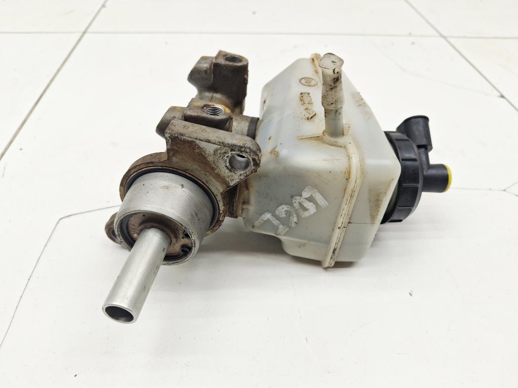 Цилиндр тормозной главный, 1000 рублей, Пермь