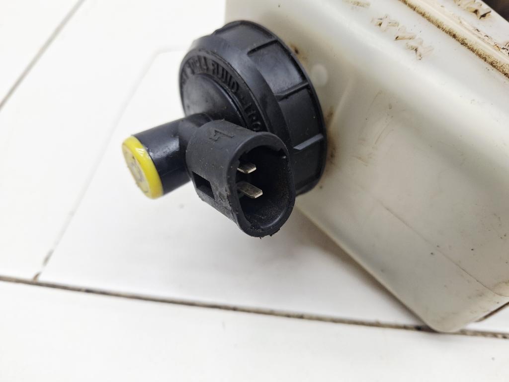 Цилиндр тормозной главный, 1000 рублей, Пермь