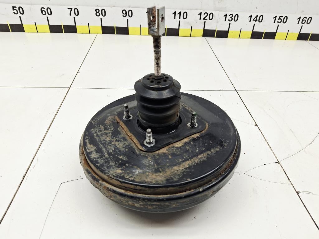 Усилитель тормозов вакуумный, 2000 рублей, Пермь