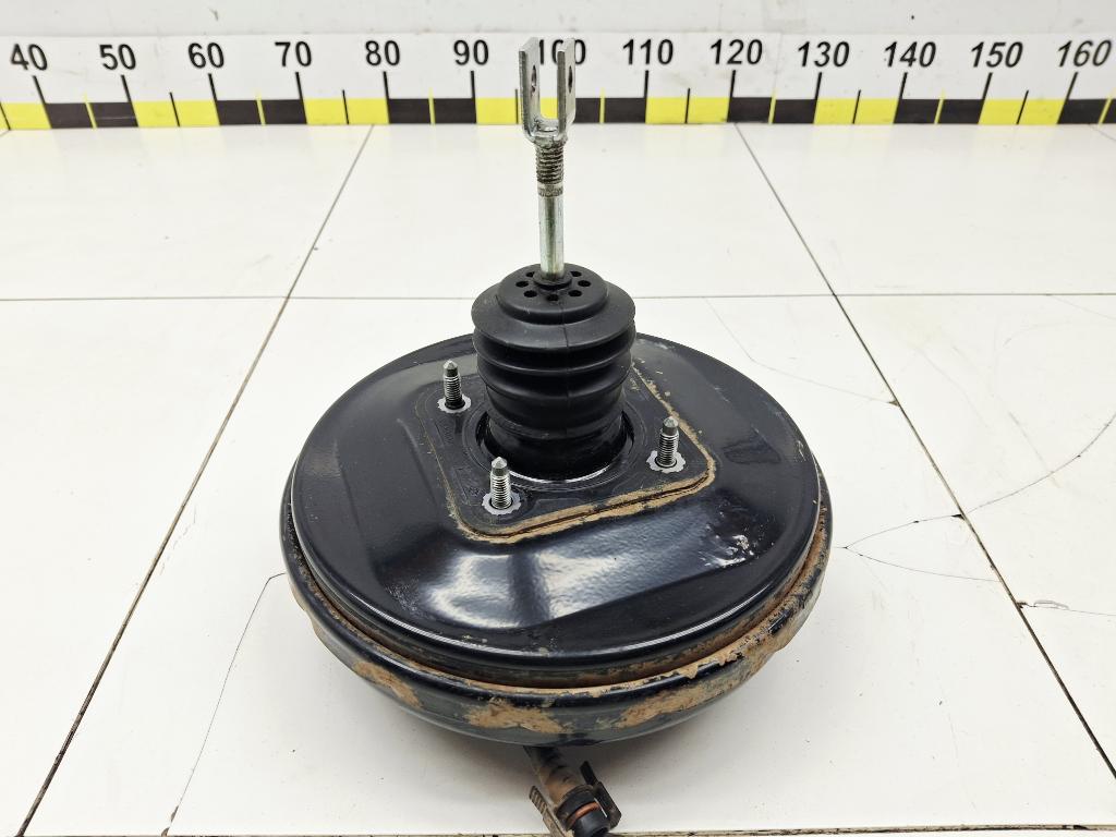 Усилитель тормозов вакуумный, 2500 рублей, Пермь