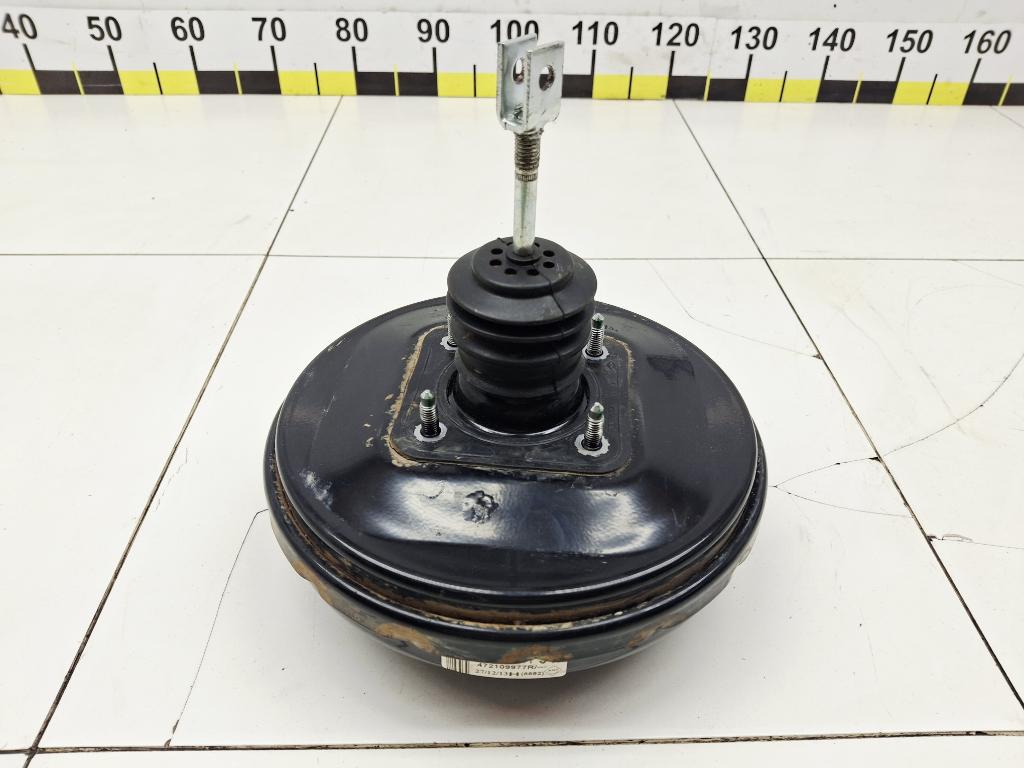 Усилитель тормозов вакуумный, 2500 рублей, Пермь