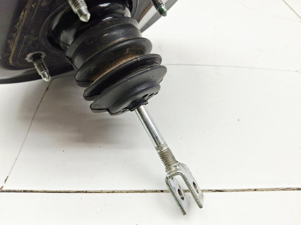 Усилитель тормозов вакуумный, 2500 рублей, Пермь