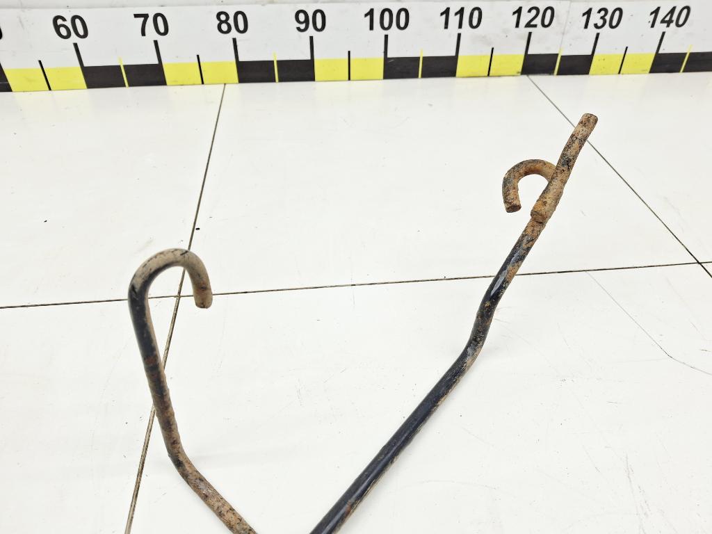 Кронштейн крепления запасного колеса, 1500 рублей, Пермь