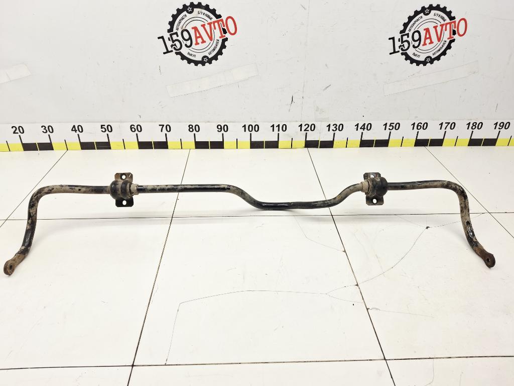 Стабилизатор передний, 1000 рублей, Пермь