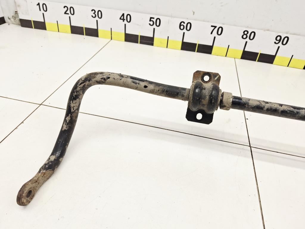 Стабилизатор передний, 1000 рублей, Пермь