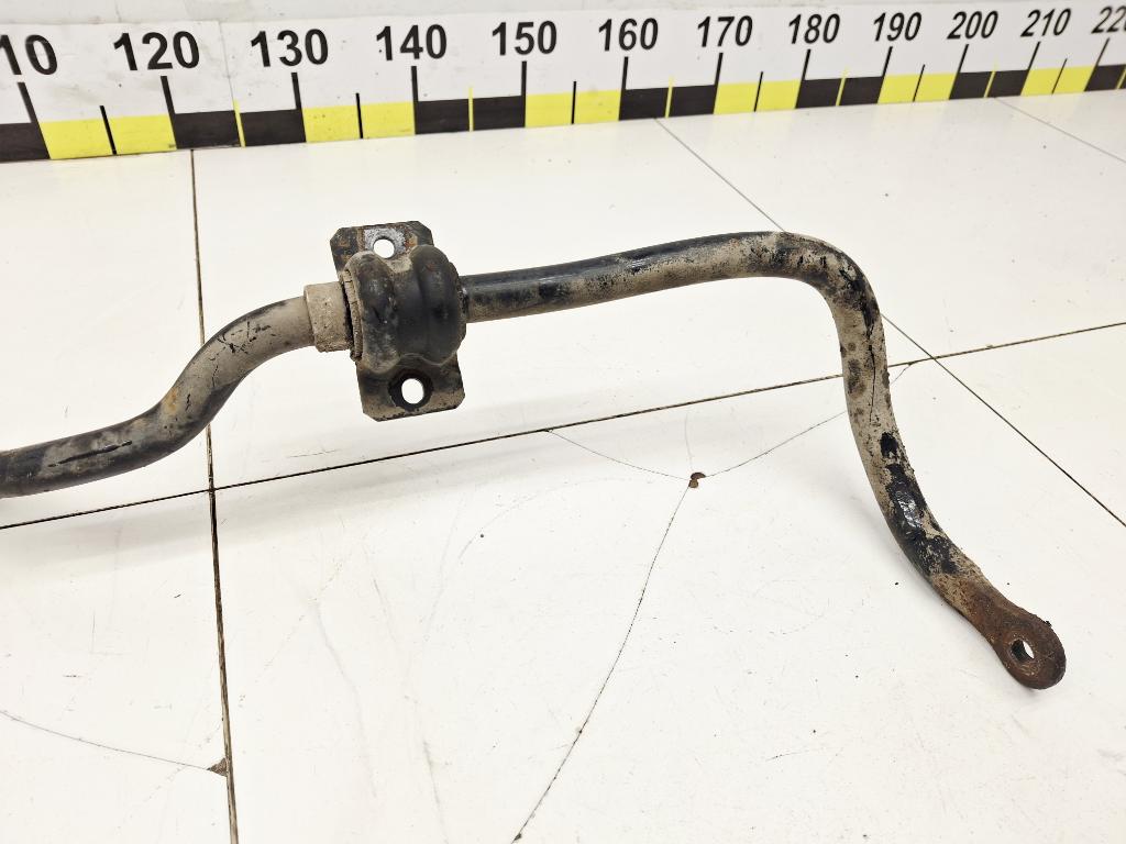 Стабилизатор передний, 1000 рублей, Пермь