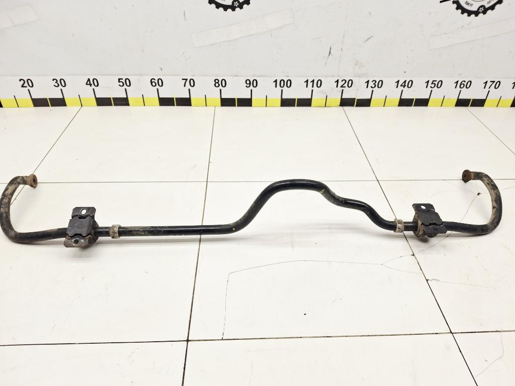 Стабилизатор передний, 1000 рублей, Пермь