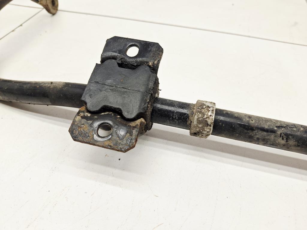 Стабилизатор передний, 1000 рублей, Пермь