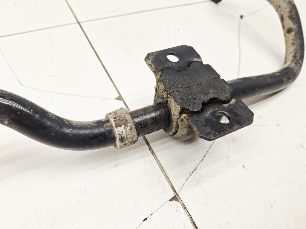 Стабилизатор передний, 1000 рублей, Пермь