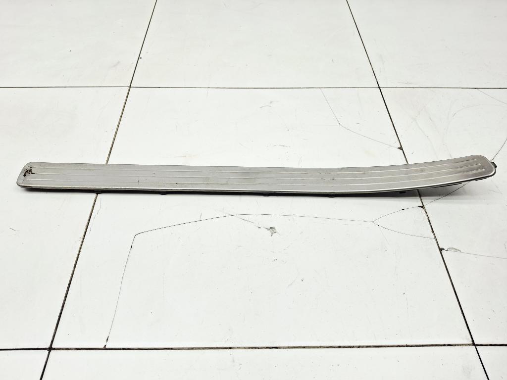 Накладка порога внутренняя, 1000 рублей, Пермь