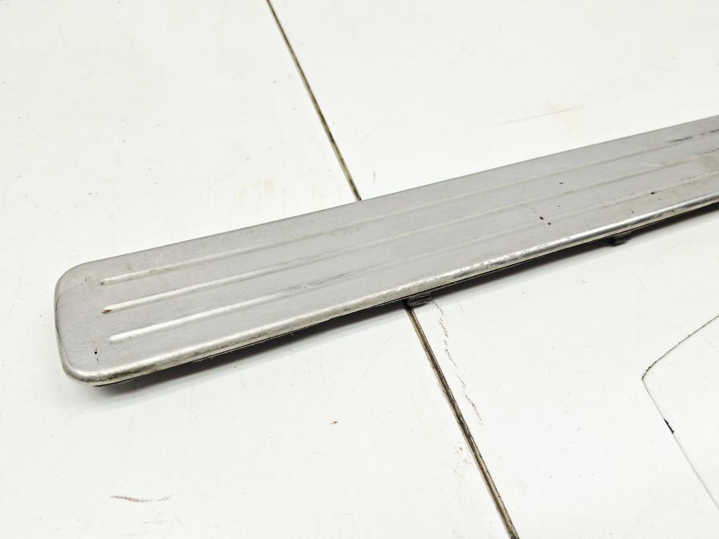 Накладка порога внутренняя, 1000 рублей, Пермь