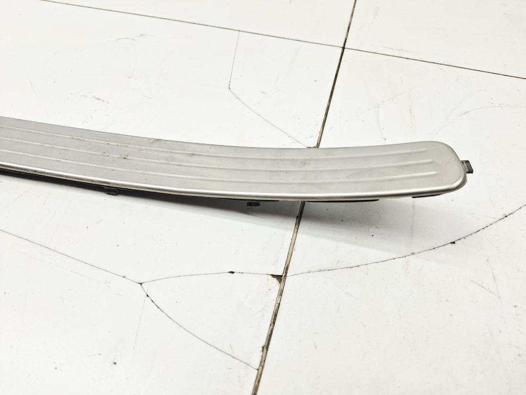 Накладка порога внутренняя, 1000 рублей, Пермь