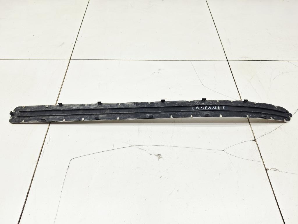 Накладка порога внутренняя, 1000 рублей, Пермь